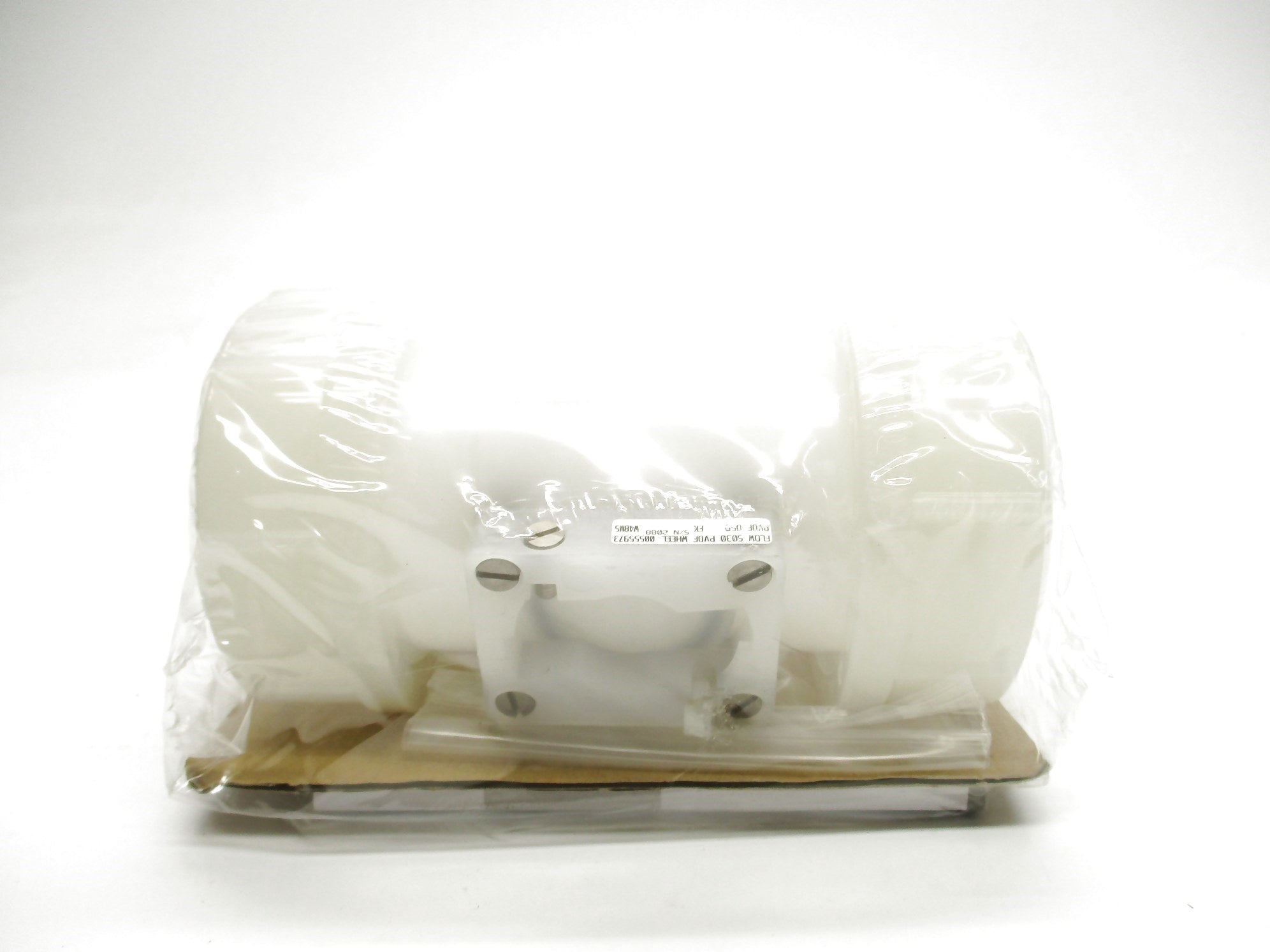 BURKERT 00555973 NSMP