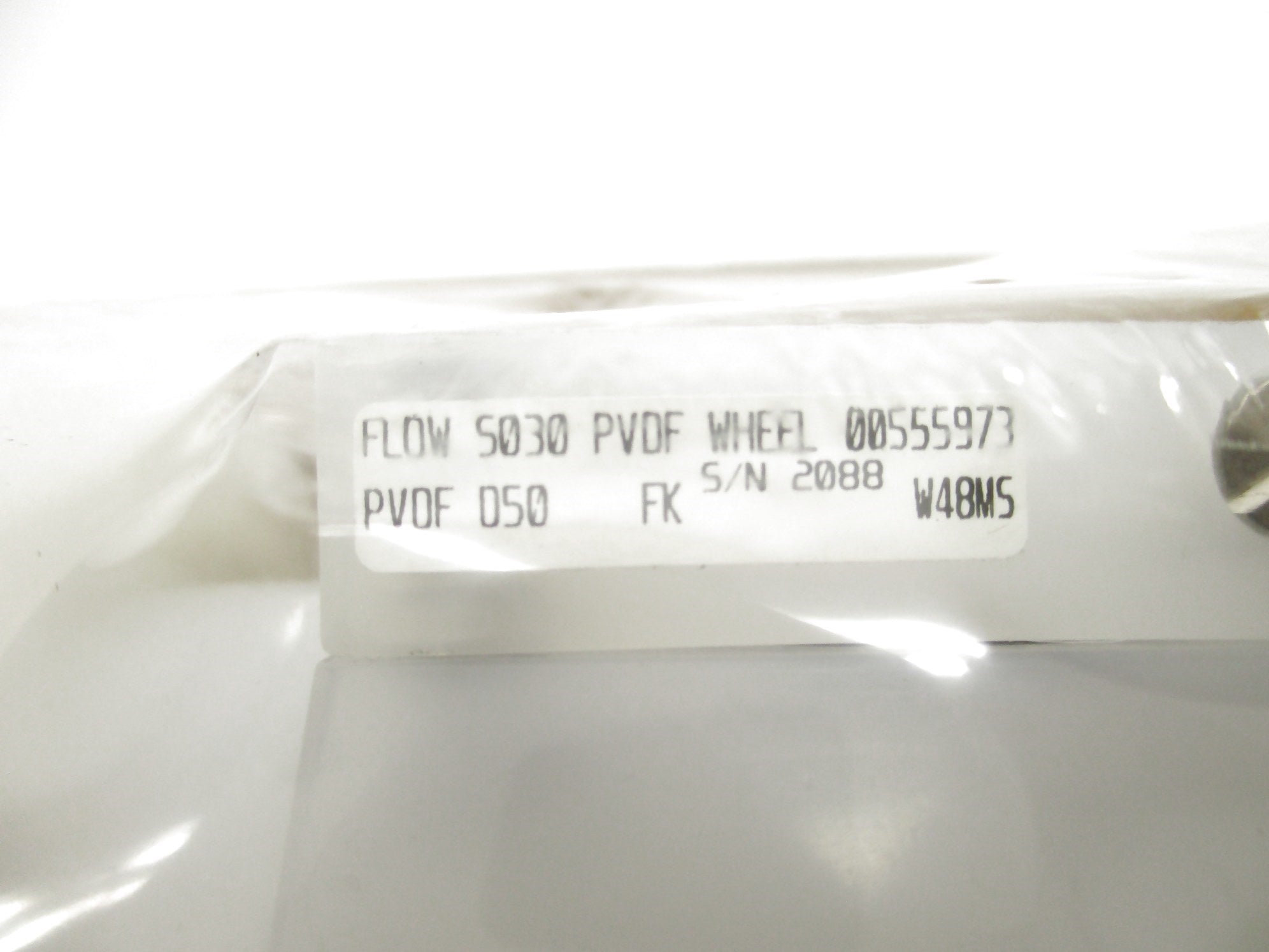 BURKERT 00555973 NSMP