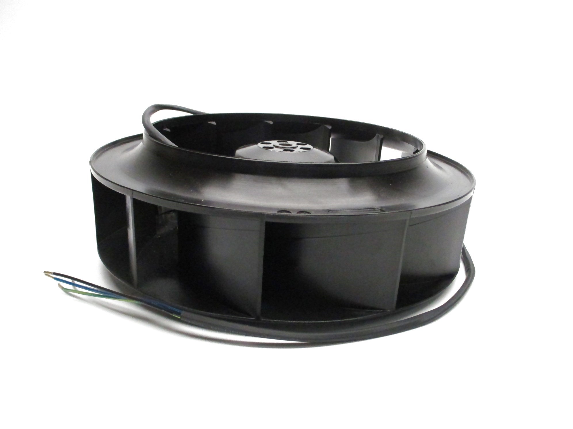 FAN R2E220-AA40-B8 NSNP