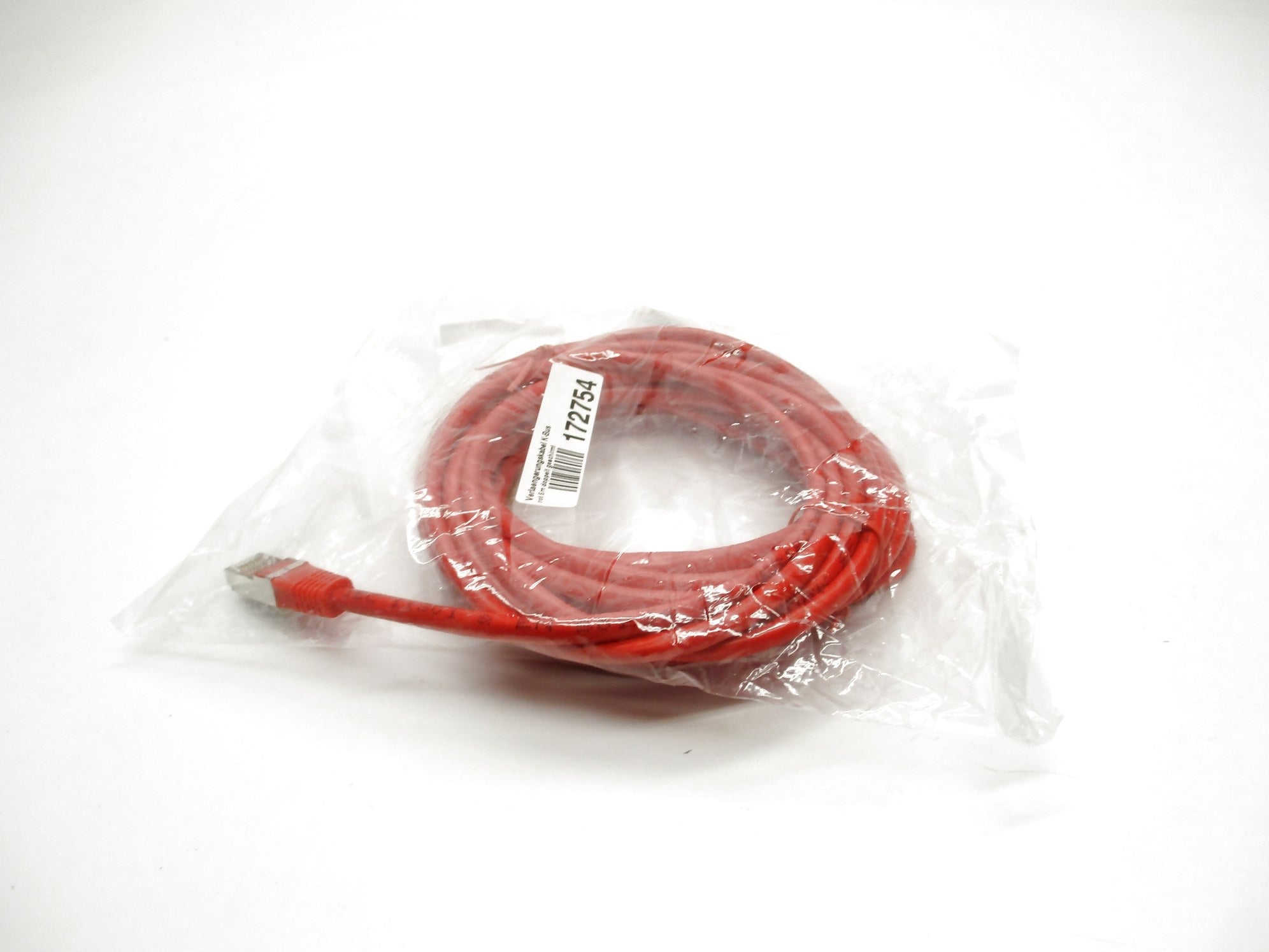 BECKHOFF ZK1090-0101-1050 NSMP