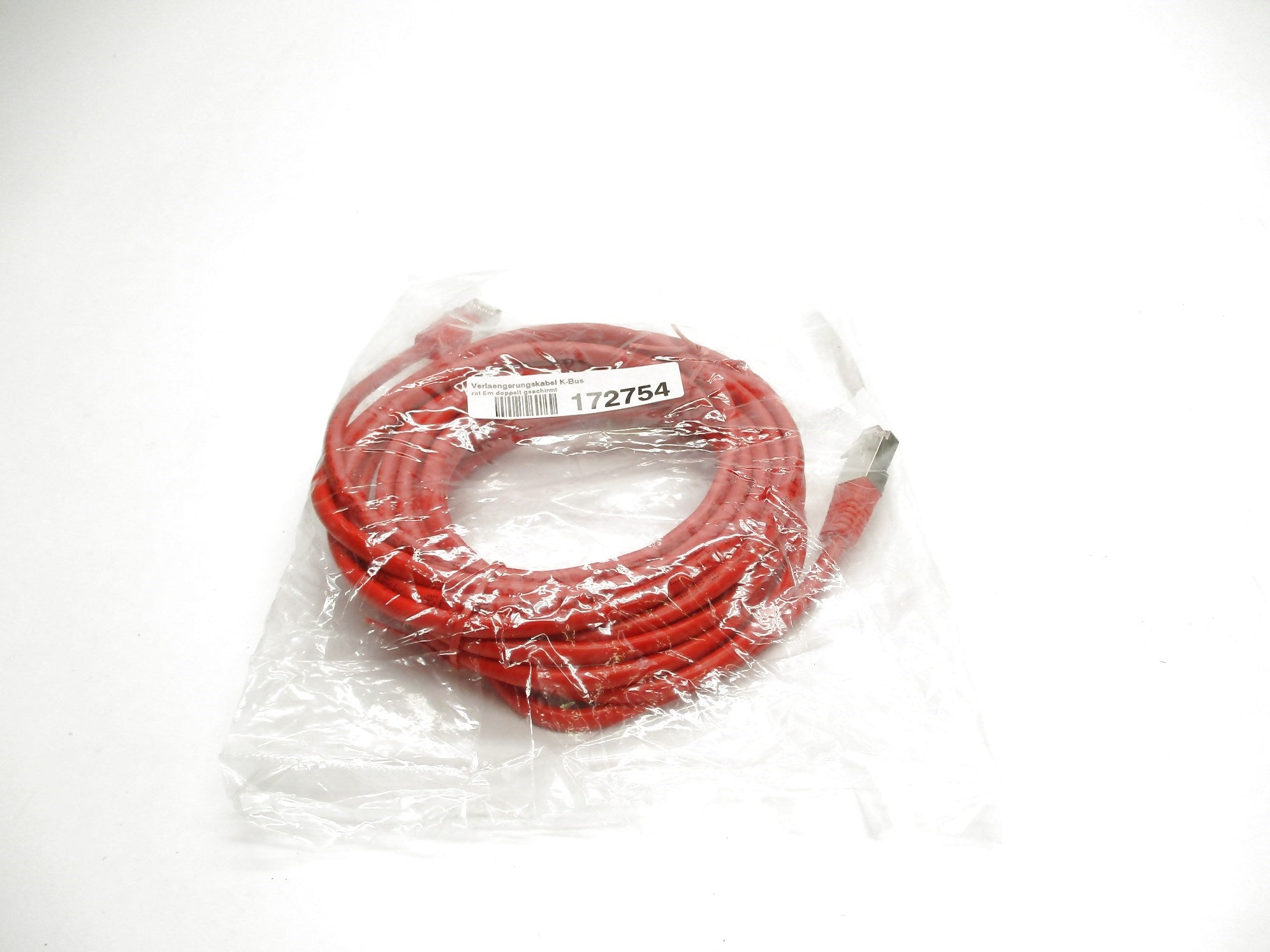 BECKHOFF ZK1090-0101-1050 NSMP