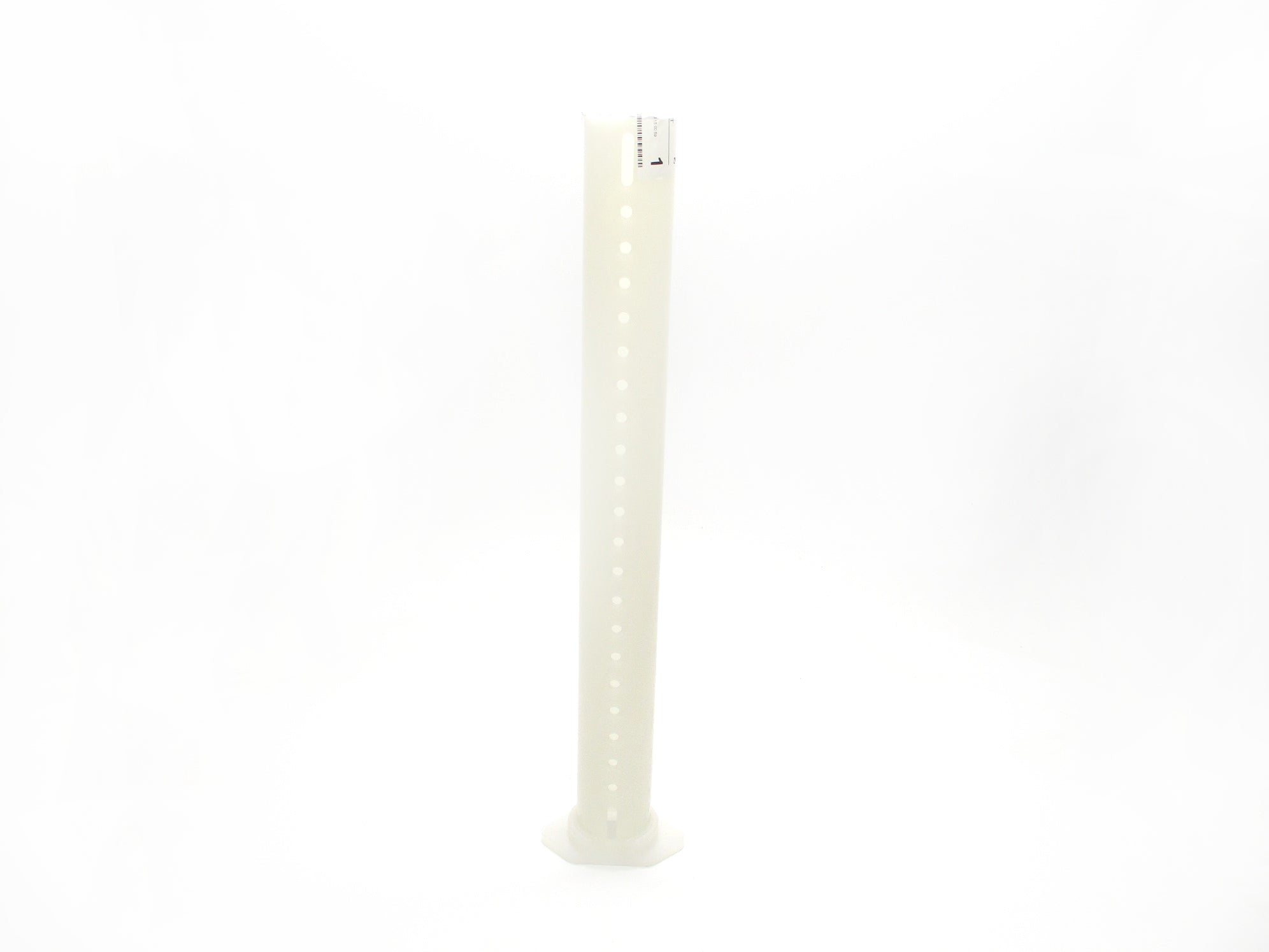 SPARE PART 10A052001 NSNP