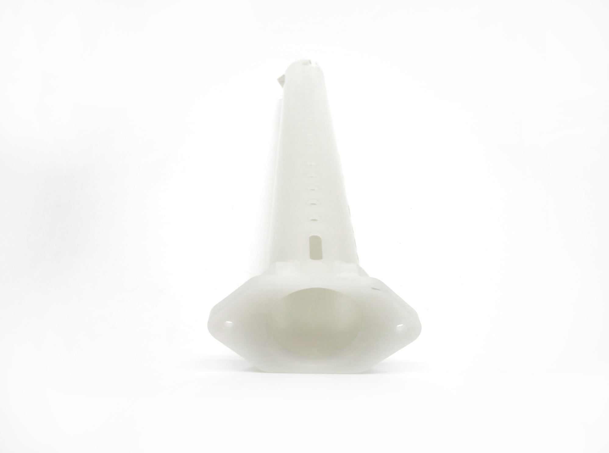 SPARE PART 10A052001 NSNP
