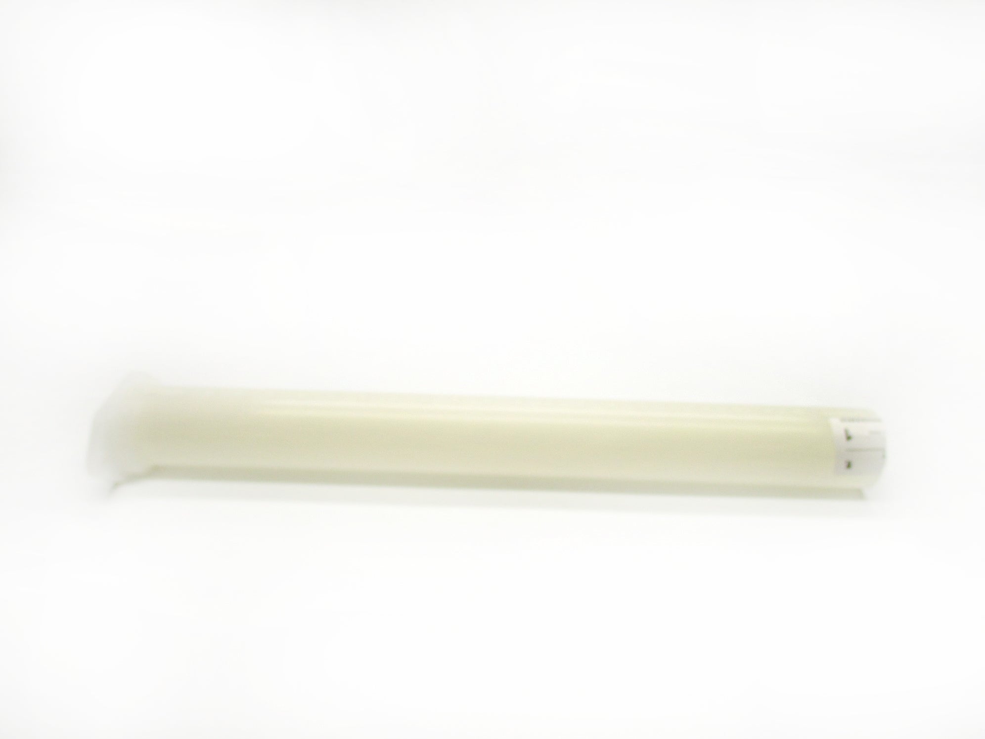 SPARE PART 10A052001 NSNP