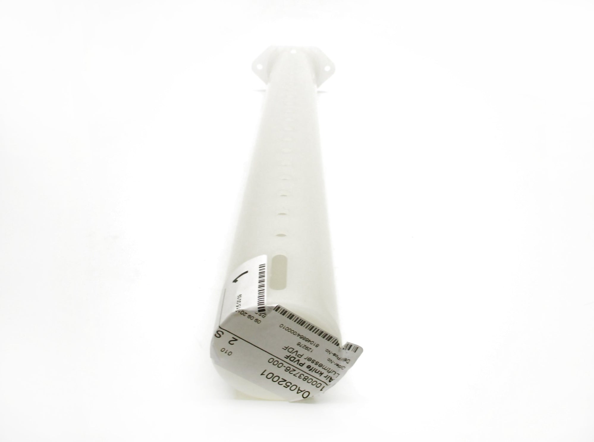 SPARE PART 10A052001 NSNP