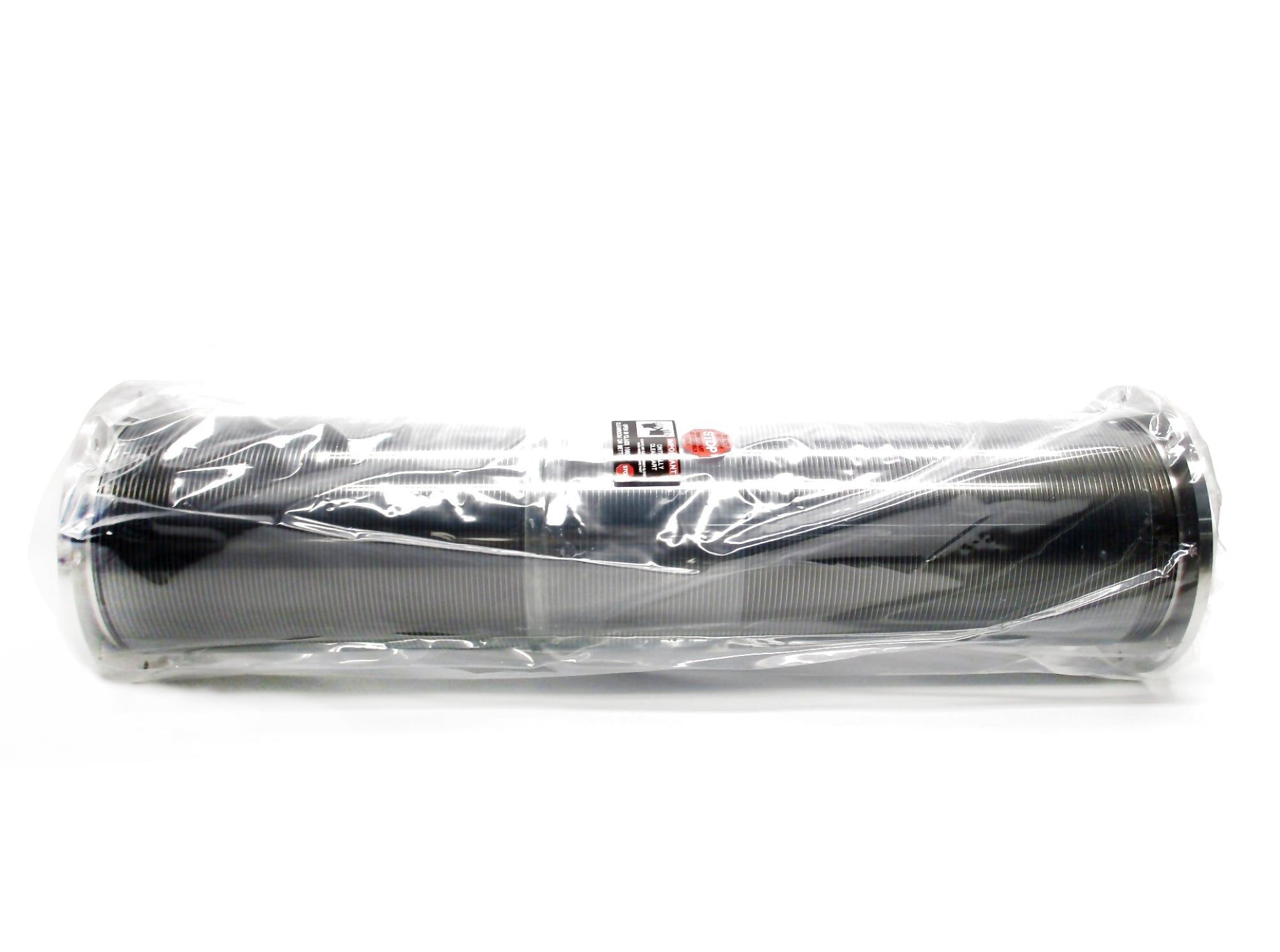 SPARE PART 055-0210-1 KSM-1312-1900 6" NSMP
