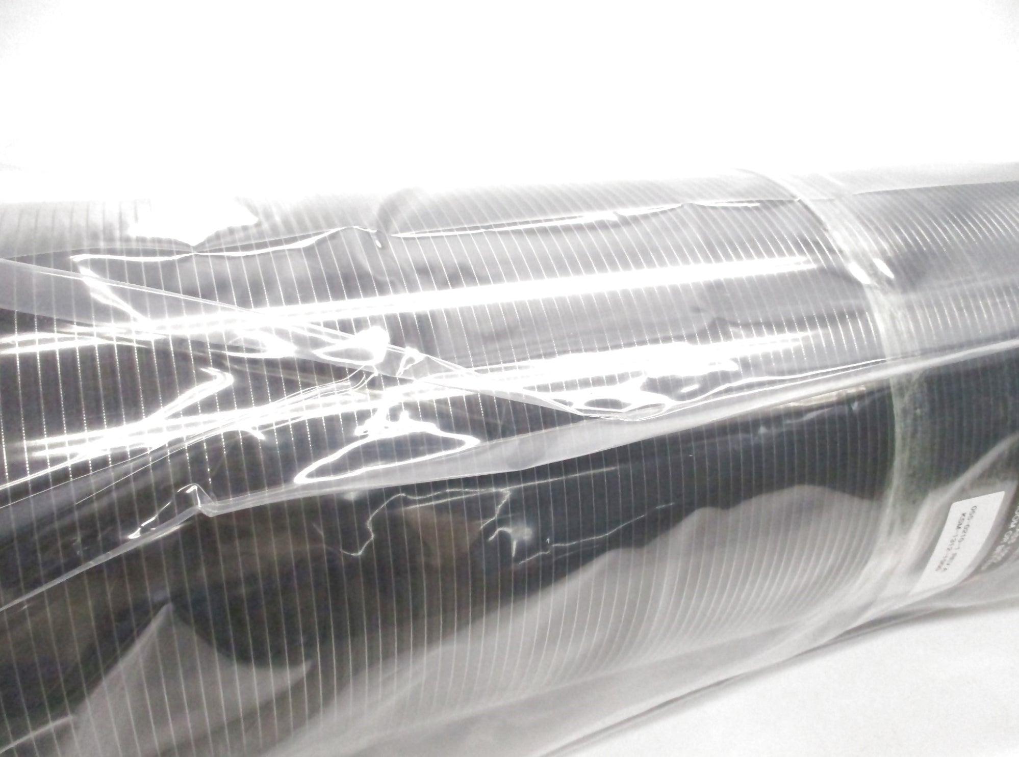 SPARE PART 055-0210-1 KSM-1312-1900 6" NSMP