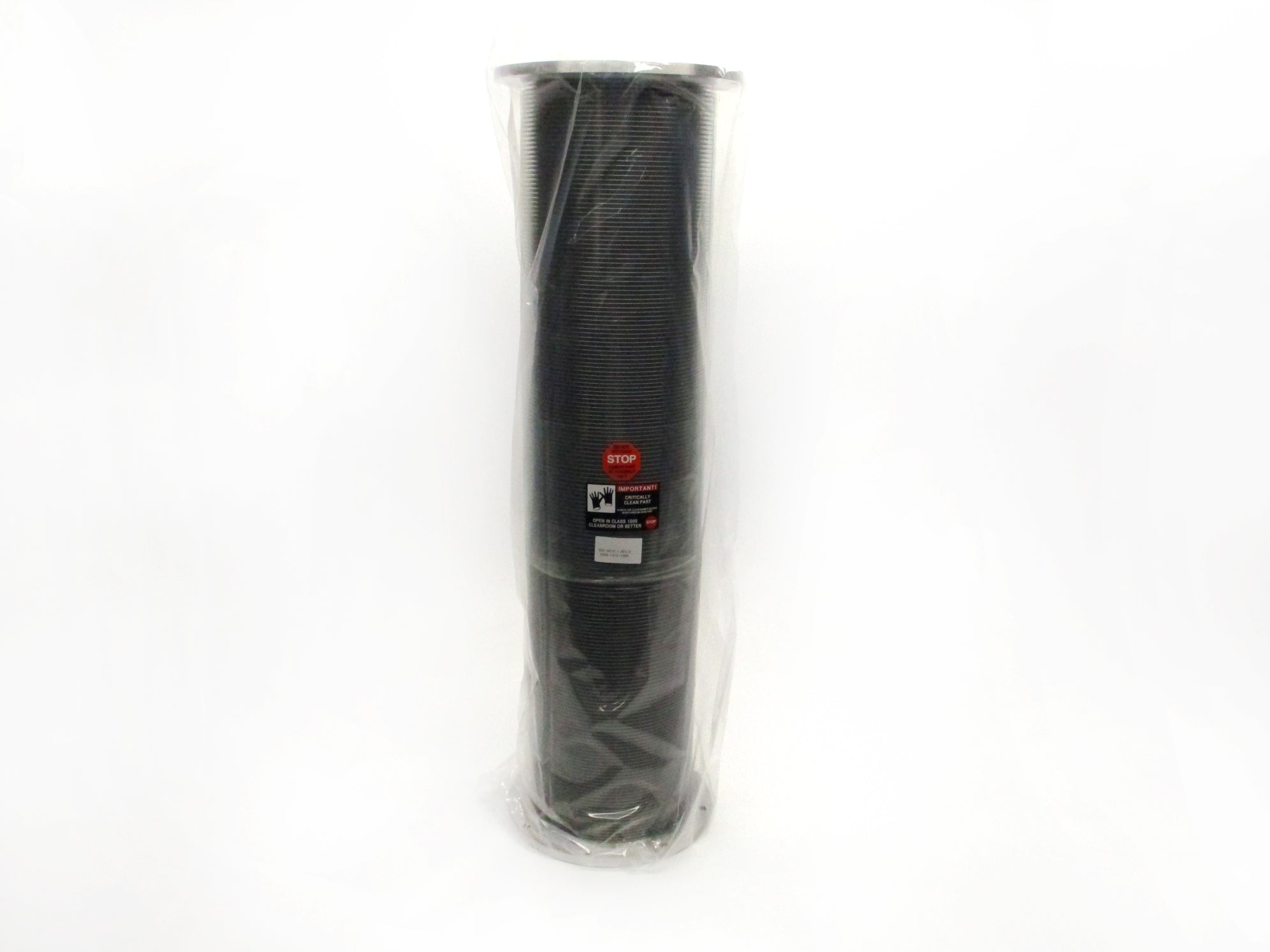 SPARE PART 055-0210-1 KSM-1312-1900 6" NSMP