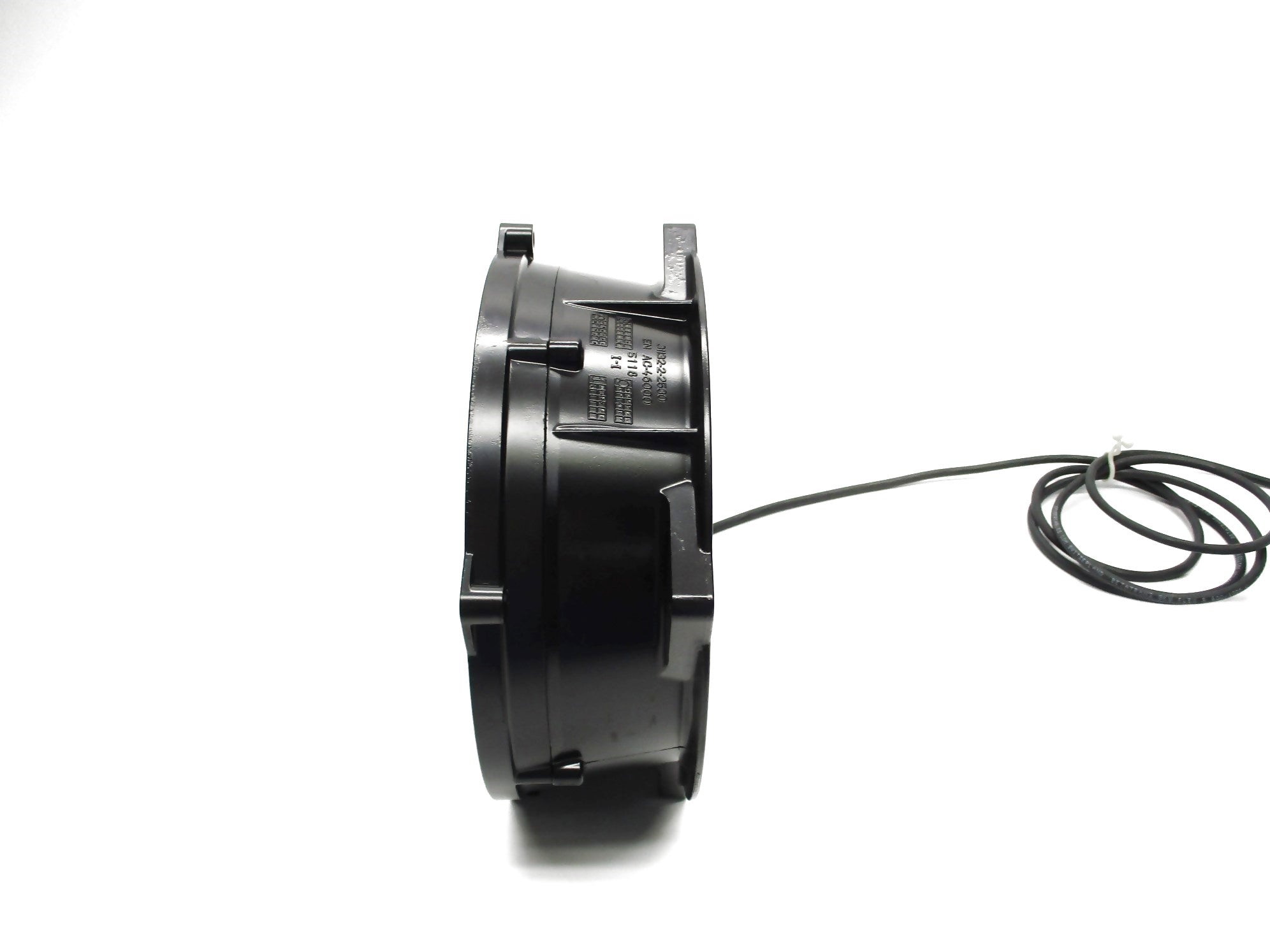 FAN W1G180-AB31-19 NSNP