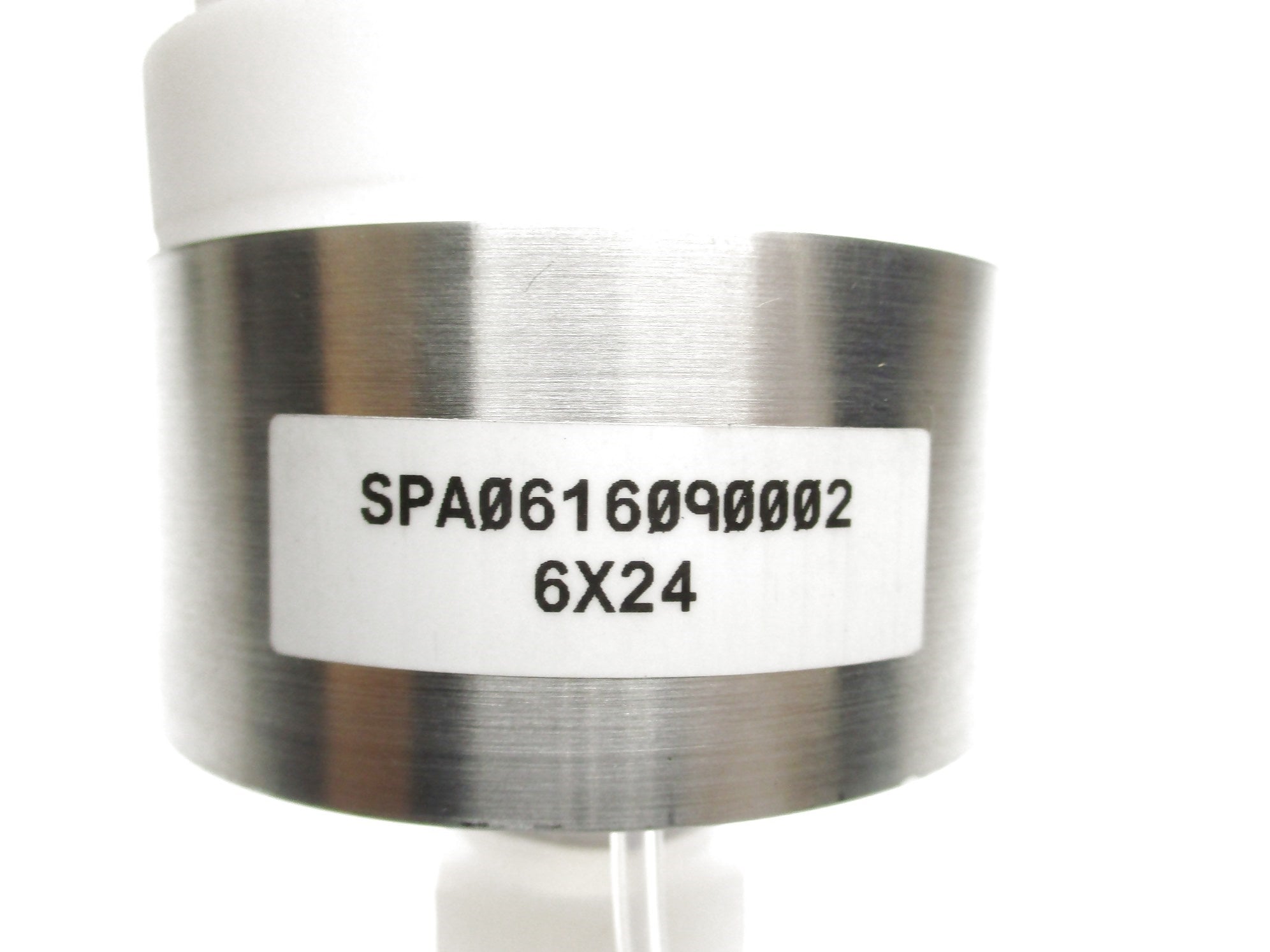 SPA0616090002 NSNP