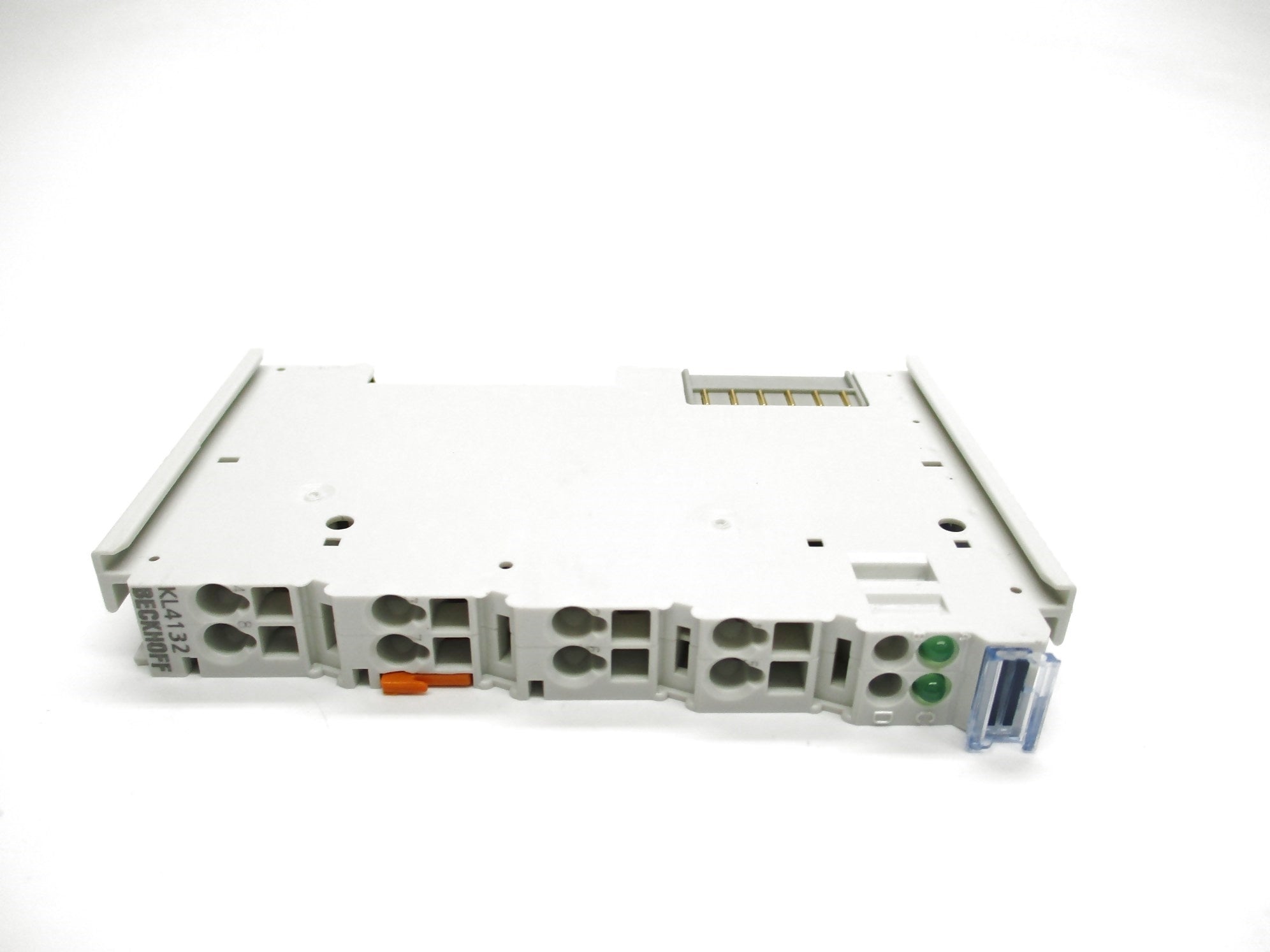 BECKHOFF KL4132 10V NSNP