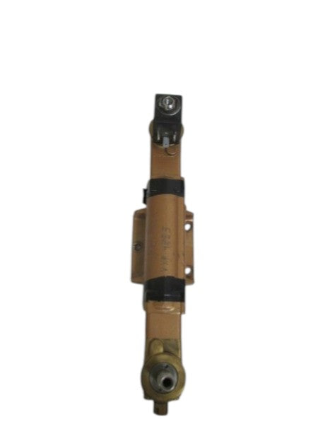 VERSA VALVE VXX-4533-G-HC-U-D024 UNMP
