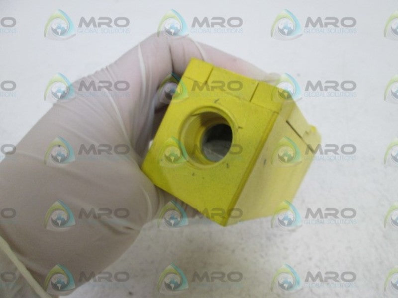 BANNER MULTI-BEAM MODEL L  UNMP