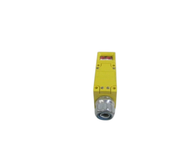 BANNER MULTI-BEAM R1ALM3  UNMP