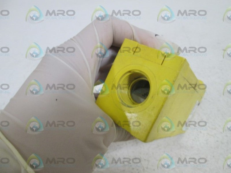 BANNER MULTI-BEAM RD1T1  UNMP