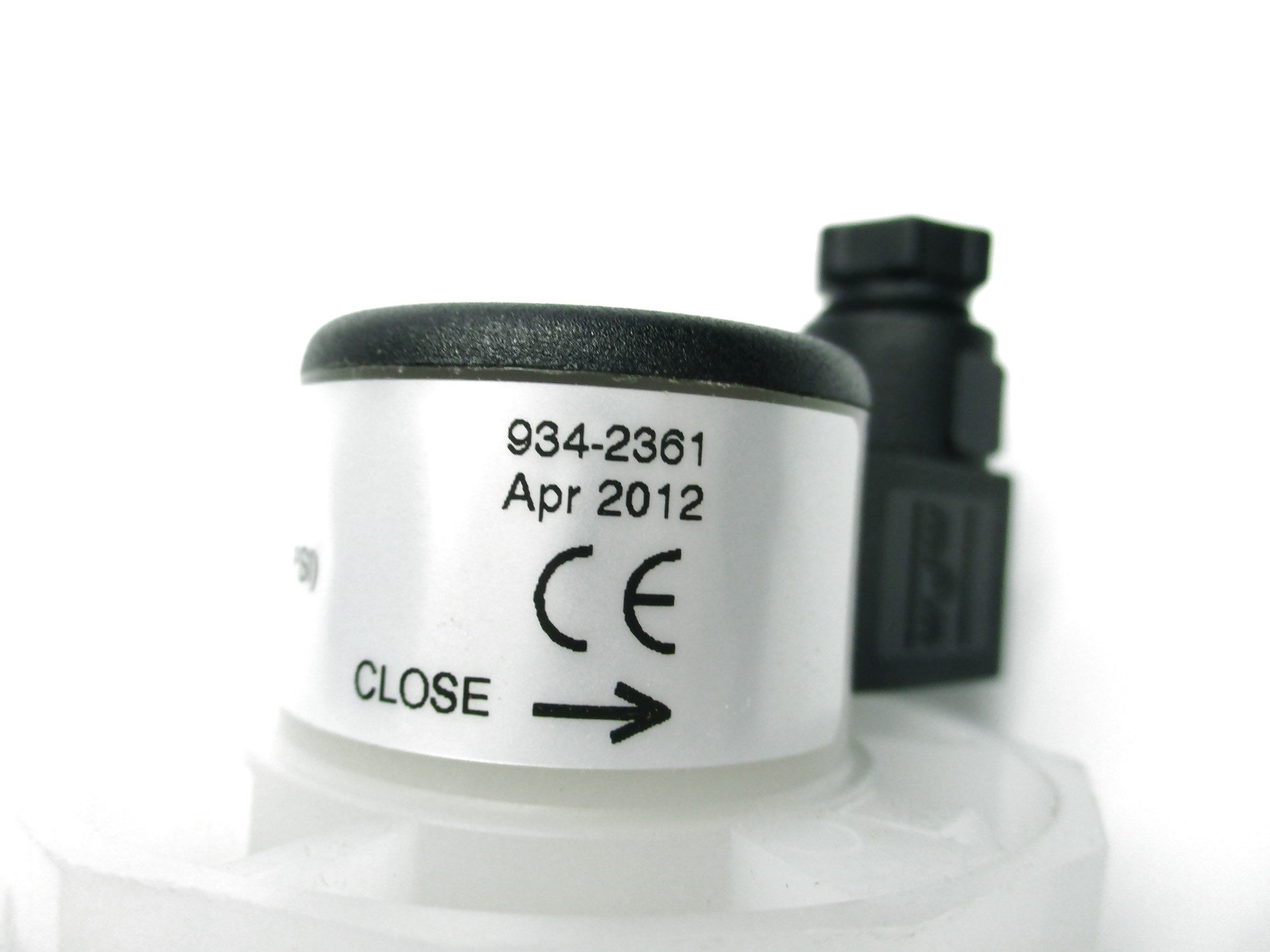 SWITCH 934-2361 NSNP