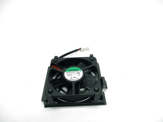 SIEMENS 6SE6400-7AA00-0AN0 24VDC NSMP