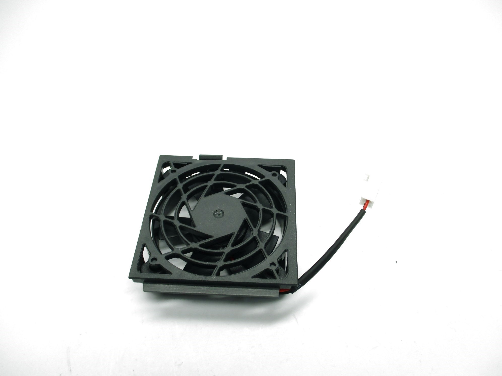 SIEMENS 6SE6400-7AA00-0AN0 24VDC NSMP