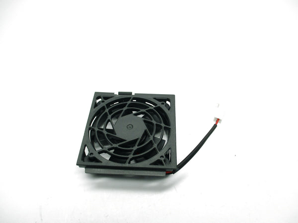 SIEMENS 6SE6400-7AA00-0AN0 24VDC NSMP