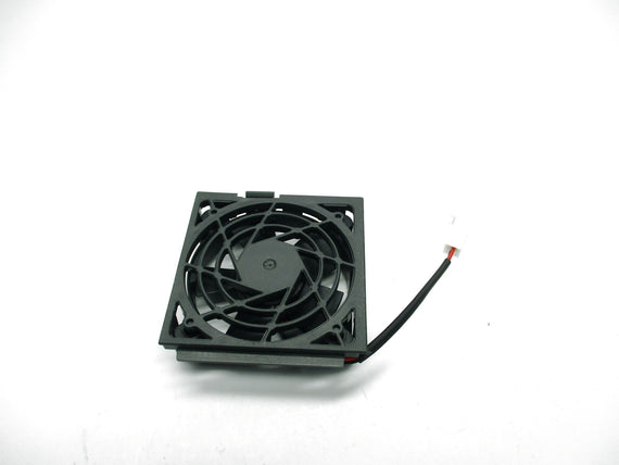 SIEMENS 6SE6400-7AA00-0AN0 24VDC NSMP
