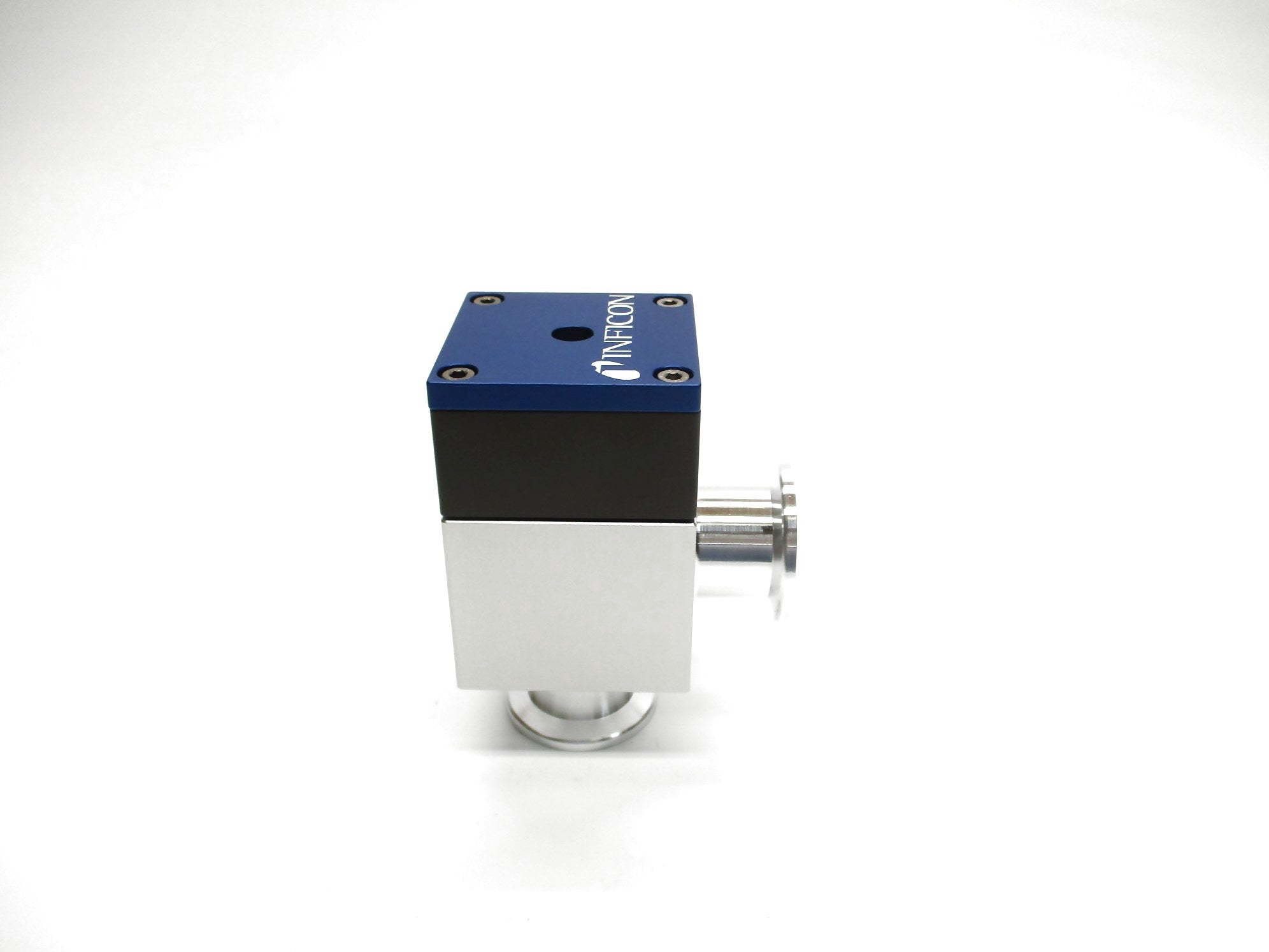 INFICON VAP025-A NSNP