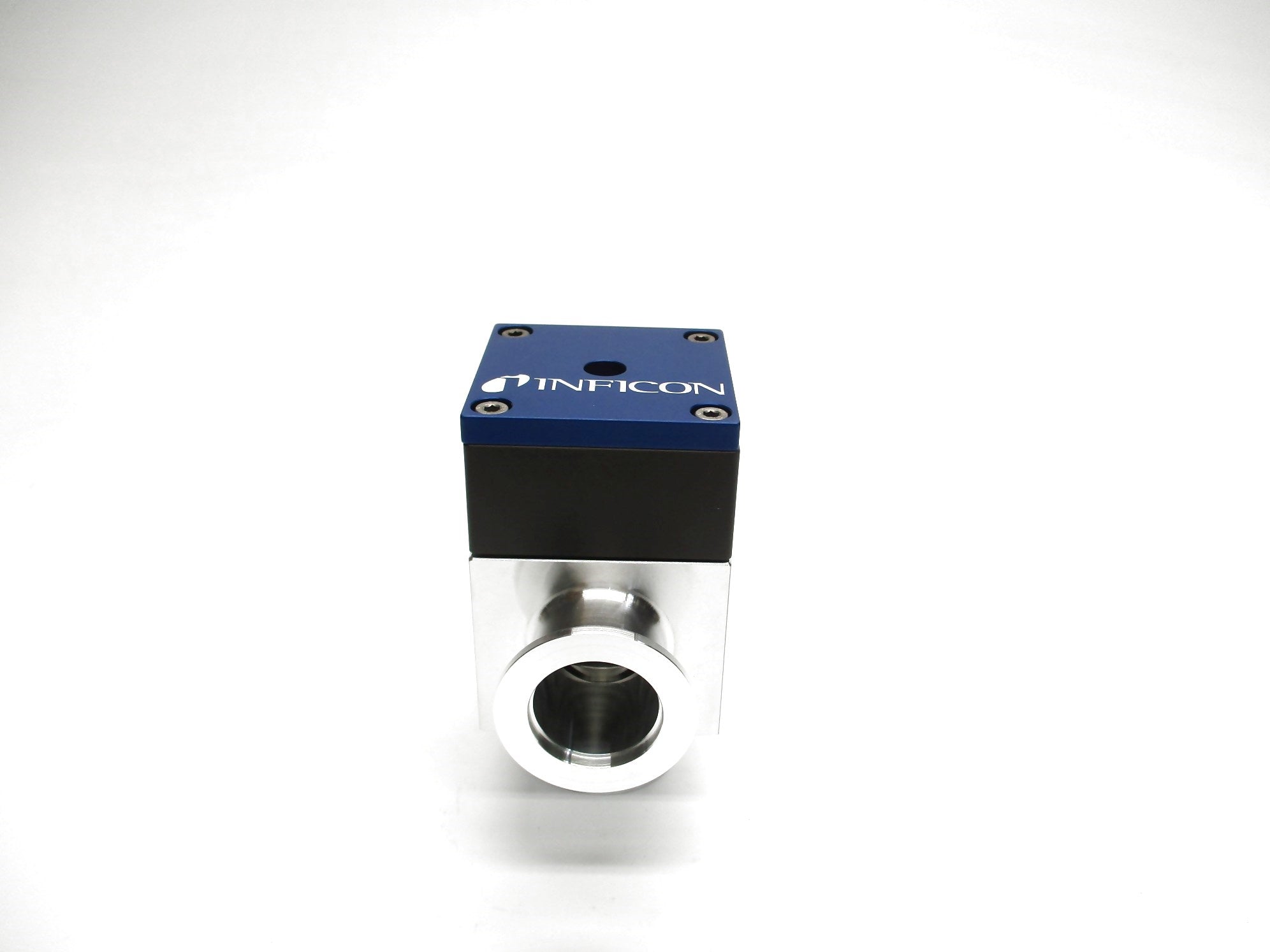 INFICON VAP025-A NSNP