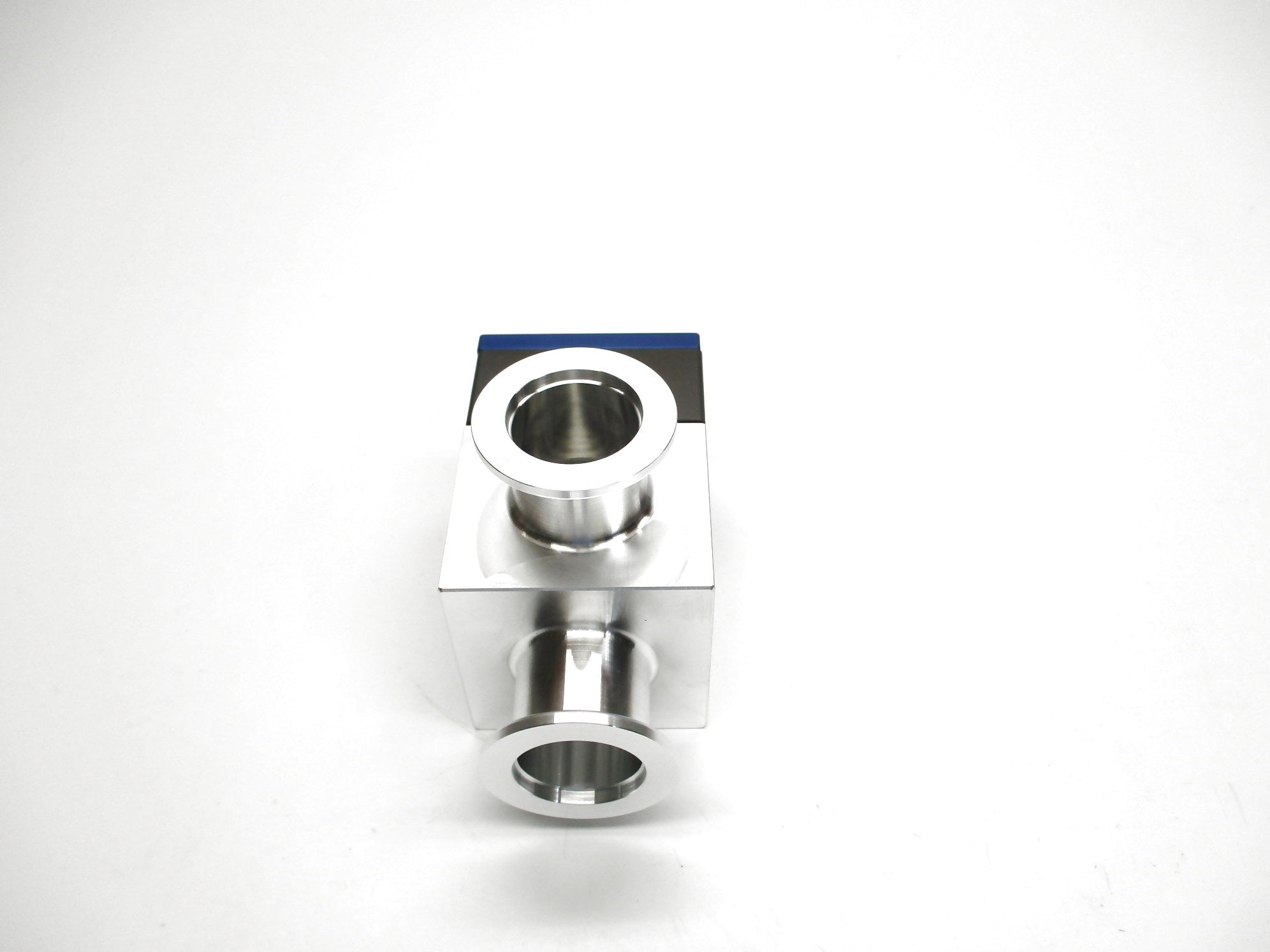 INFICON VAP025-A NSNP