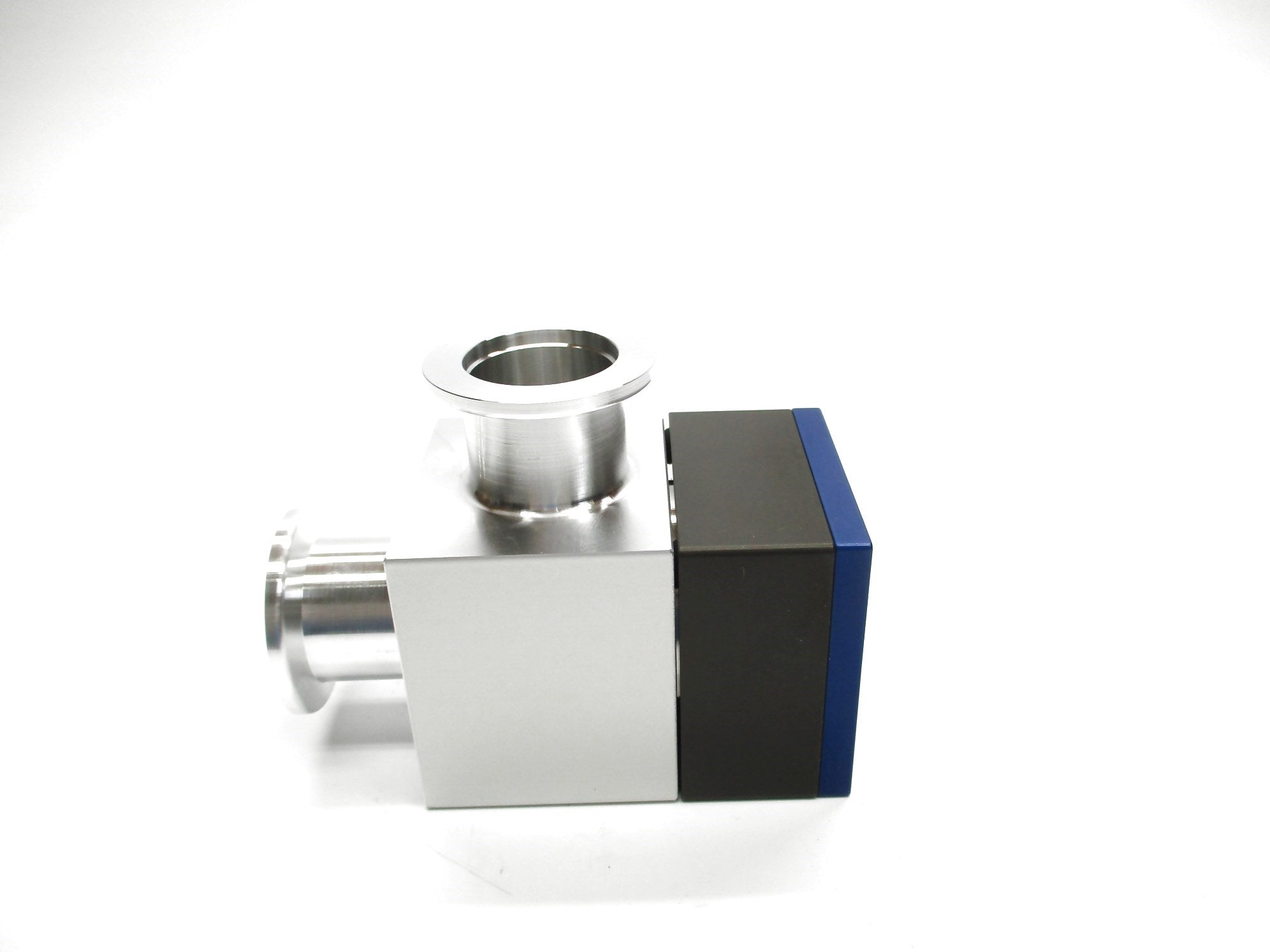 INFICON VAP025-A NSNP