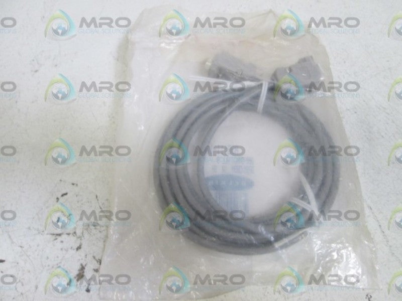 BELKIN CONNECTOR CABLE A3B111-10  NSNP IN BAG