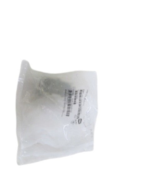 HARTING POWER CONNECTOR Han 3 HVE-STI-S / 09340032601 NSMP