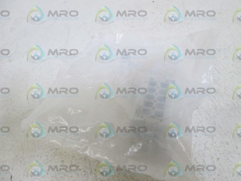 HARTING POWER CONNECTOR Han 3 HVE-STI-S / 09340032601 NSMP