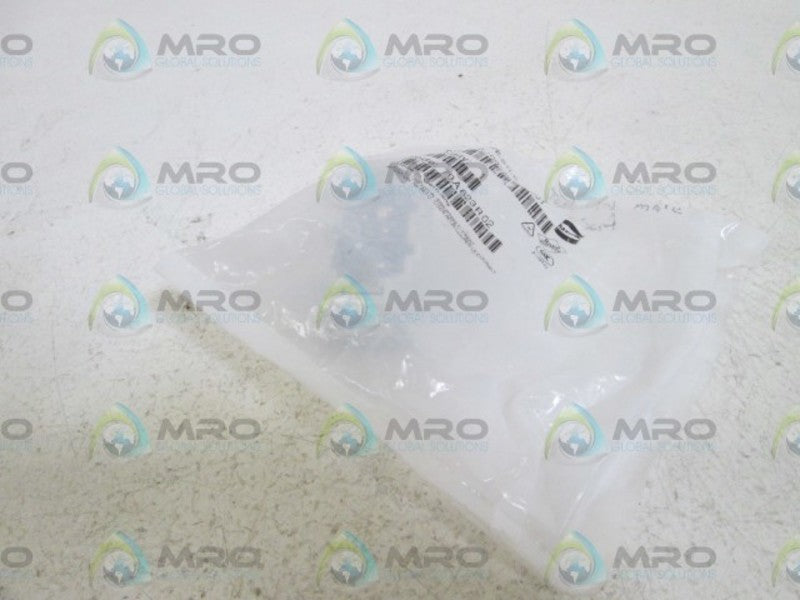 HARTING POWER CONNECTOR Han 3 HVE-STI-S / 09340032601 NSMP
