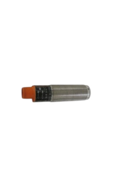 IFM EFECTOR OG5116 THROUGH BEAM SENSOR UNMP