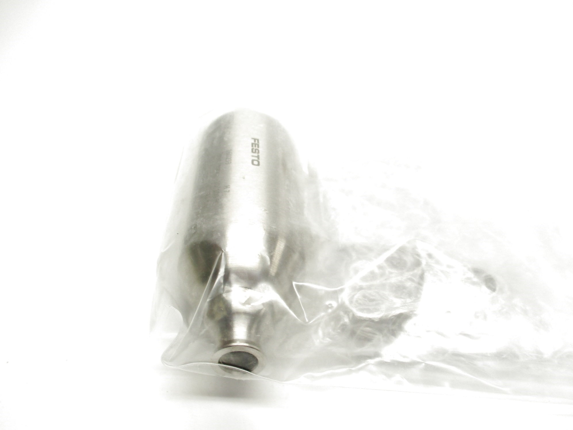 FESTO CRVZS-0,1 NSMP