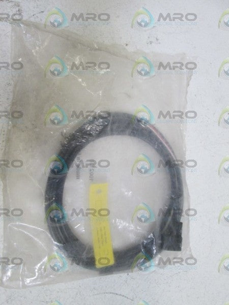 DANIEL WOODHEAD CORDSET CABLE 1002130  NSMP