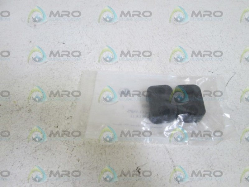 IFM EFECTOR E43000 MOUNTING CLAMP NSMP