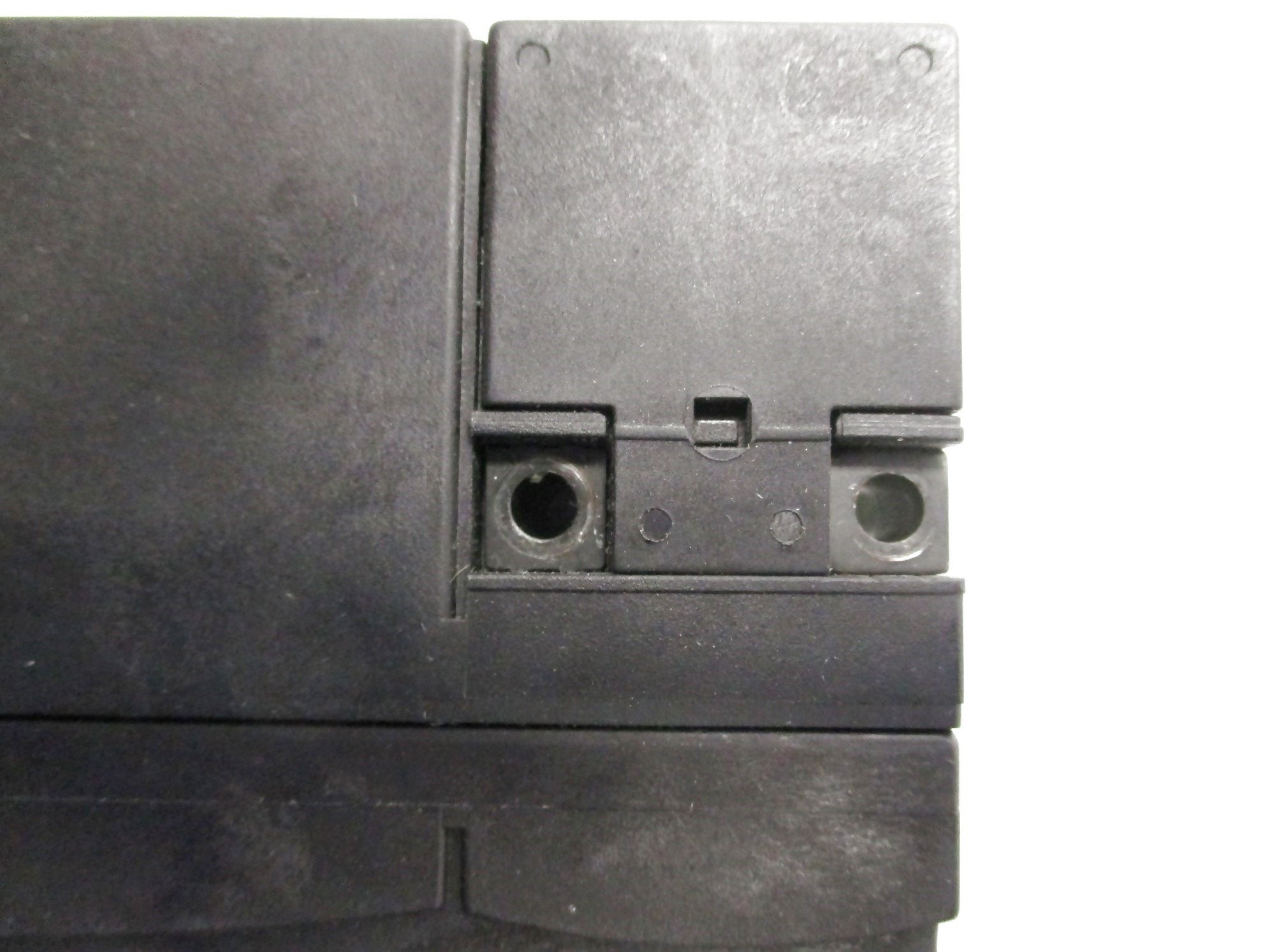 SCHMERSAL AZM170-02ZRKA 24VAC/DC UNMP