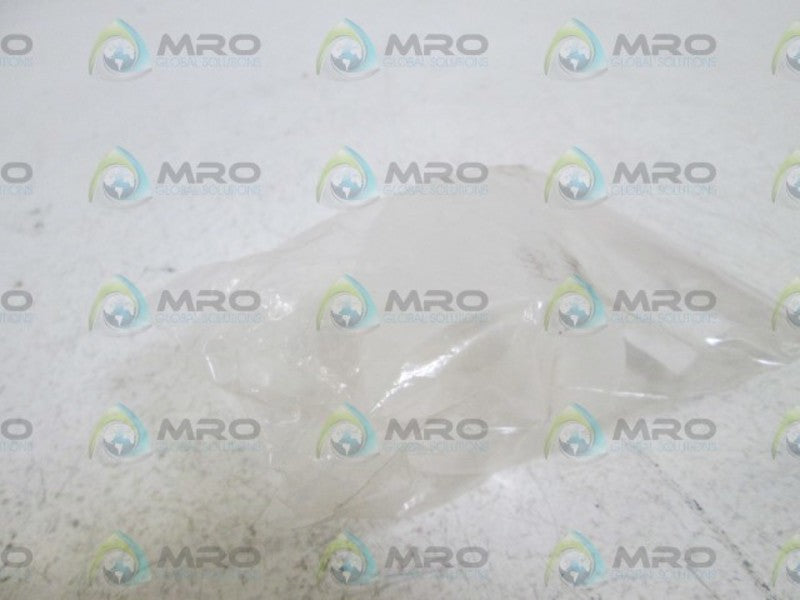 IFM EFECTOR E43910 NSMP