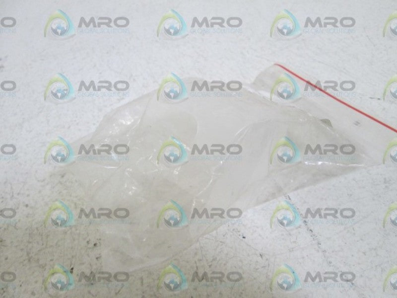 IFM EFECTOR E43910 NSMP