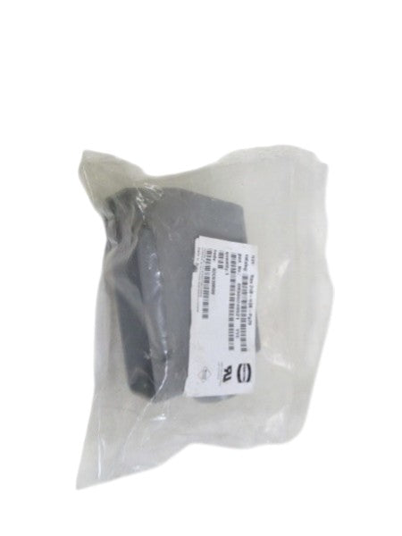 HARTING METAL HOOD Han 24B-HSE-Pg29 / 09300240521 NSMP
