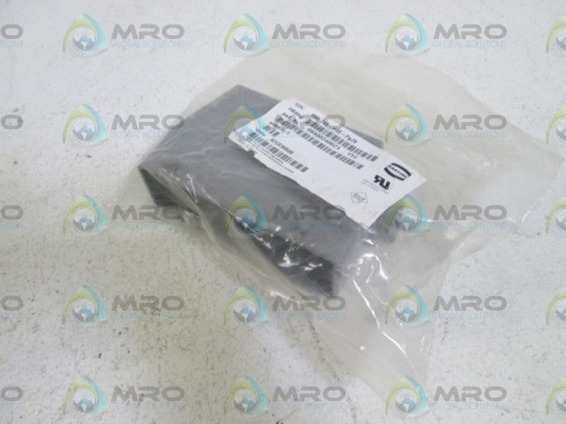 HARTING METAL HOOD Han 24B-HSE-Pg29 / 09300240521 NSMP