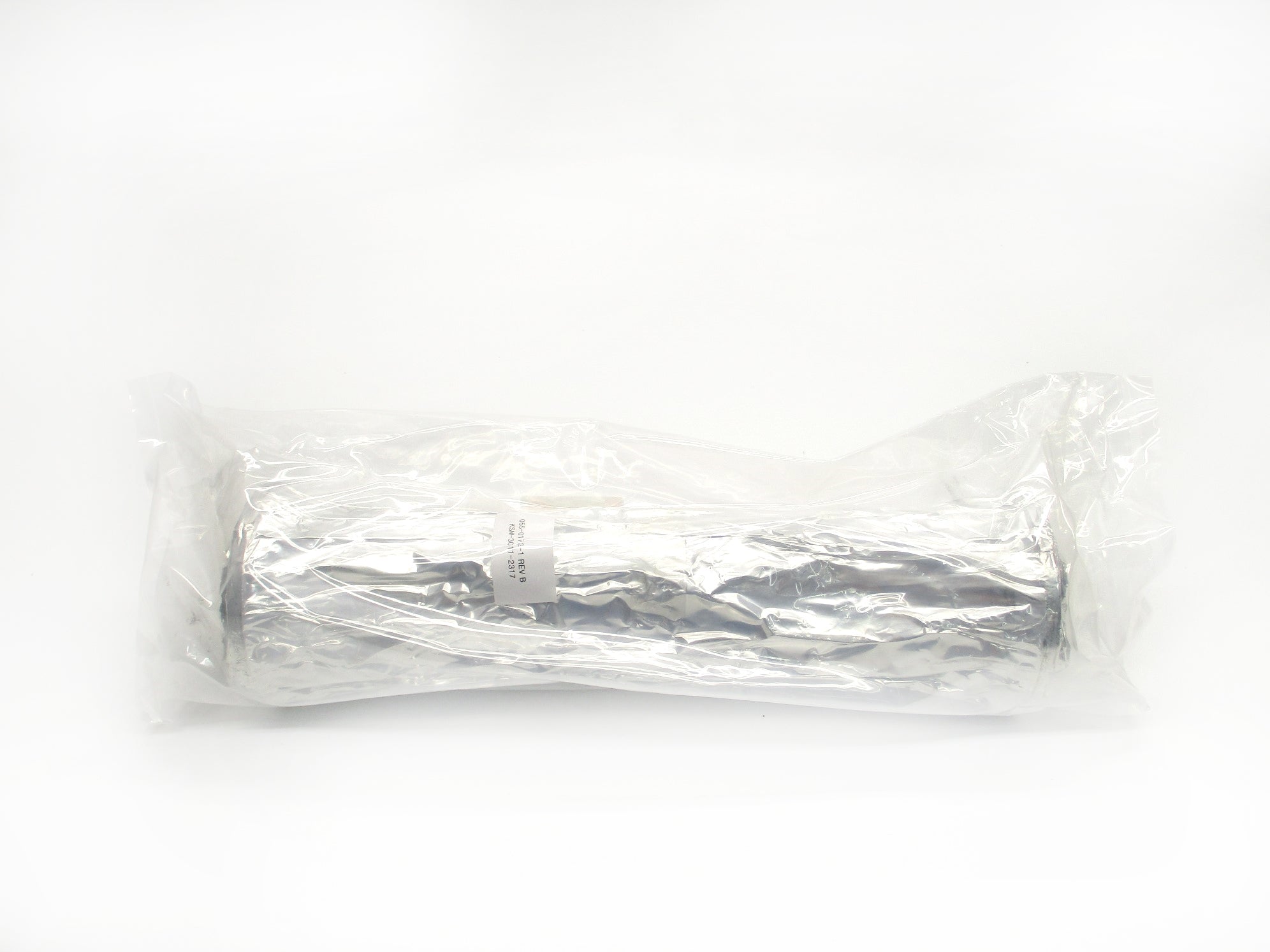 SPARE PART 055-0172-1 KSM-3011-2317 4-1/4" NSMP