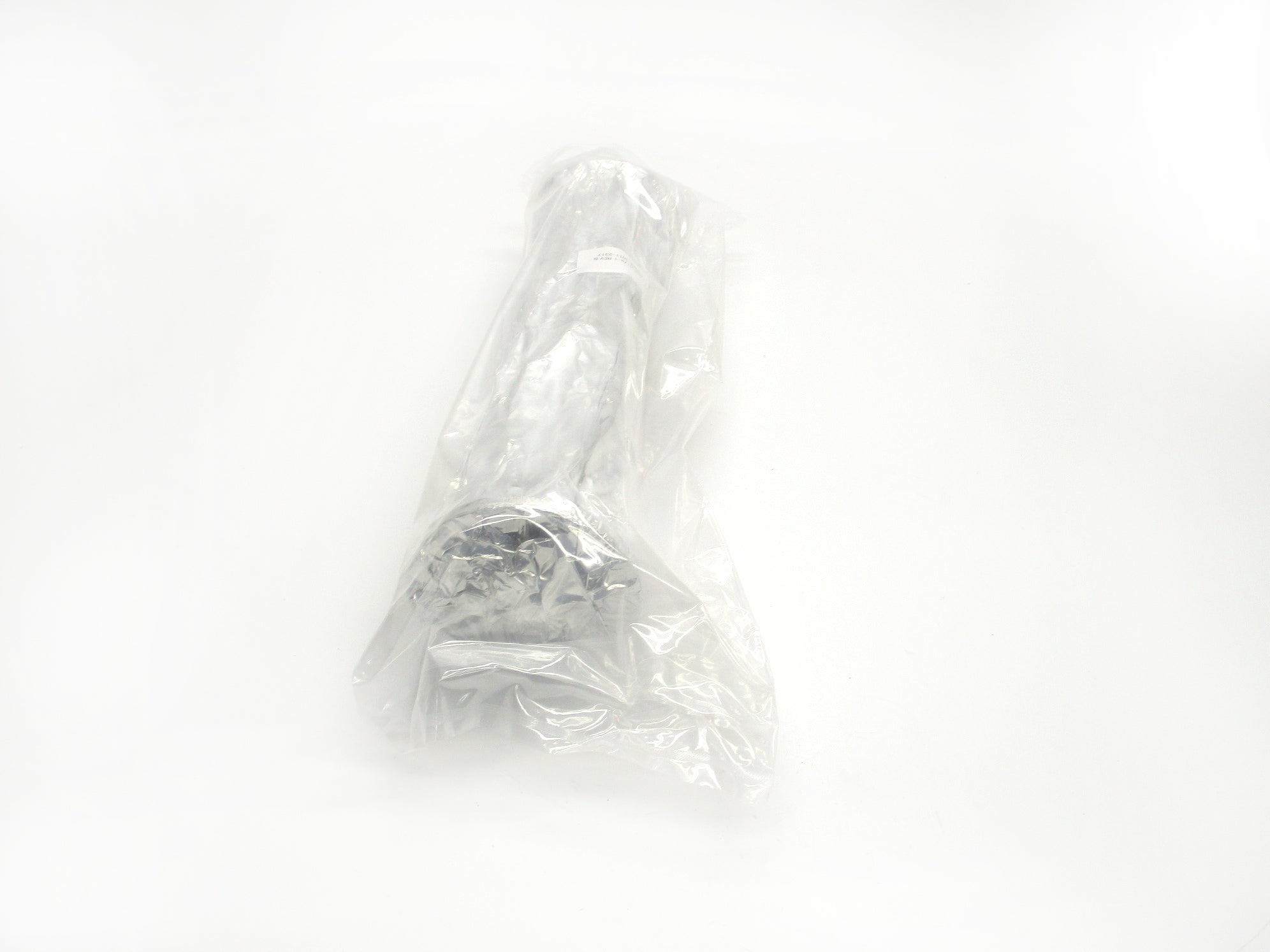 SPARE PART 055-0172-1 KSM-3011-2317 4-1/4" NSMP