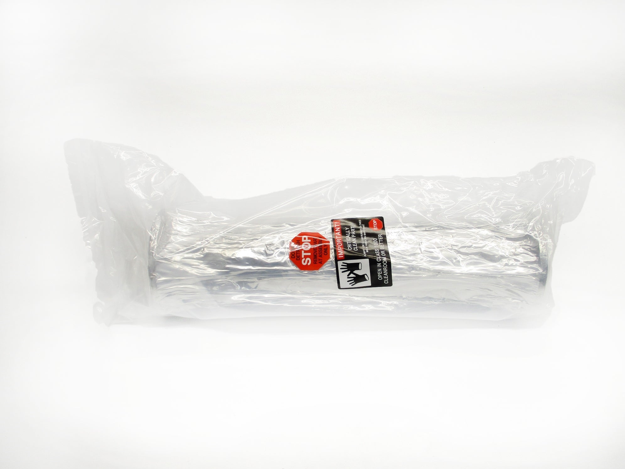 SPARE PART 055-0172-1 KSM-3011-2317 4-1/4" NSMP