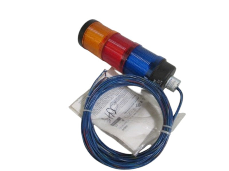 SIEMENS STACKABLE LIGHT EMSC31ZYVQX40-10 NSNP