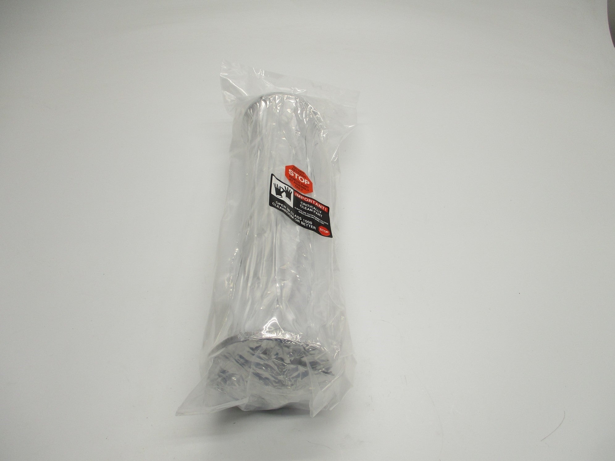 SPARE PART 055-0172-1 KSM-3011-2311 4-1/4" NSMP