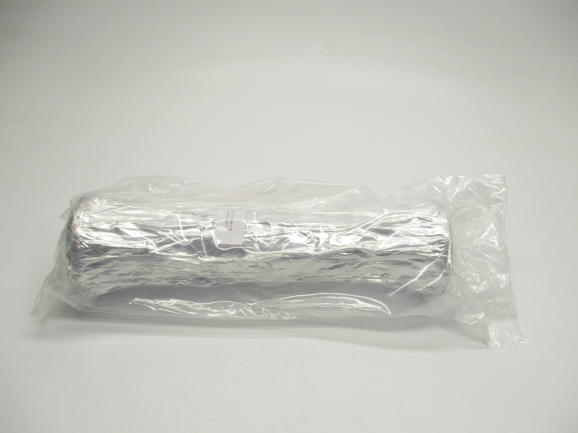 SPARE PART 055-0172-1 KSM-3011-2311 4-1/4" NSMP