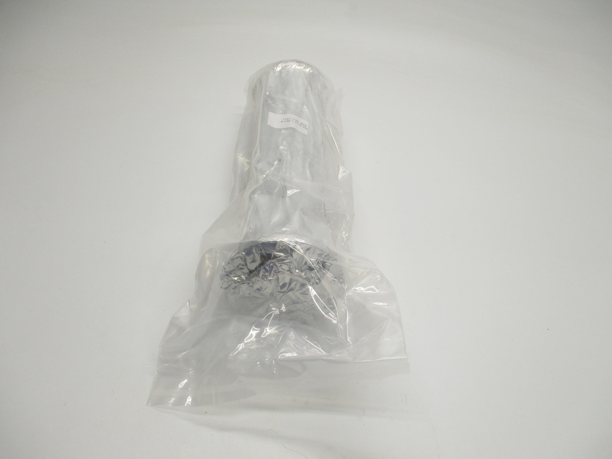 SPARE PART 055-0172-1 KSM-3011-2311 4-1/4" NSMP