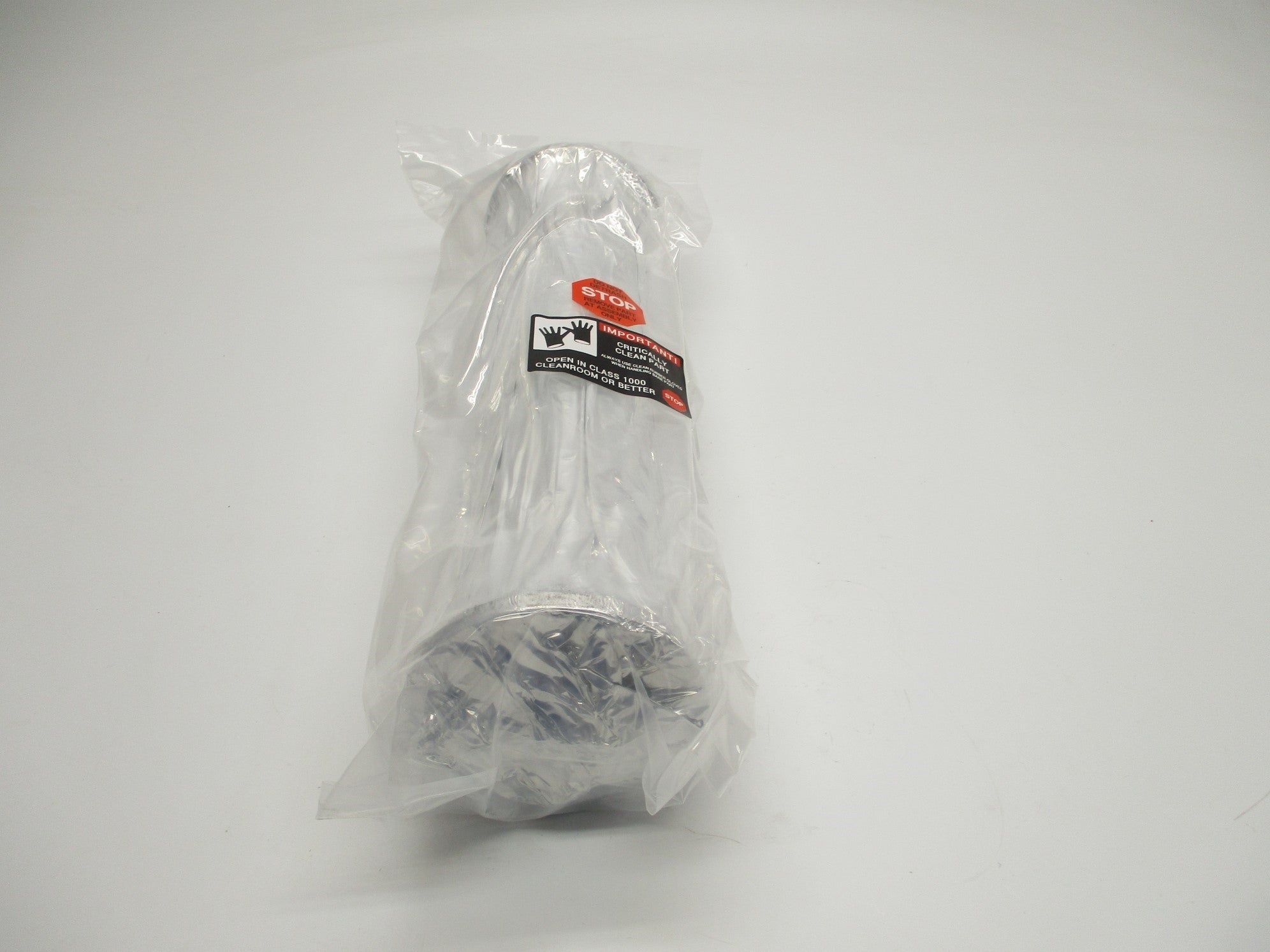 SPARE PART 055-0172-1 KSM-3011-2311 4-1/4" NSMP