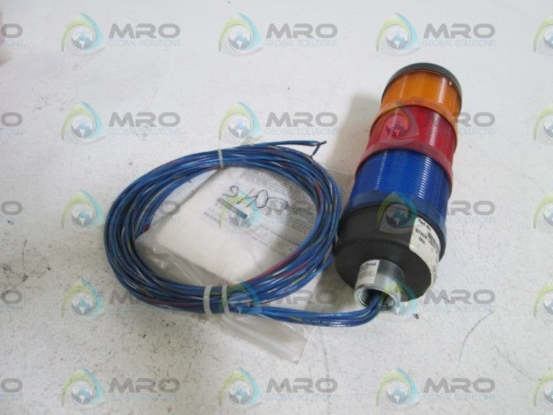SIEMENS STACKABLE LIGHT EMSC31ZYVQX40-10 NSNP